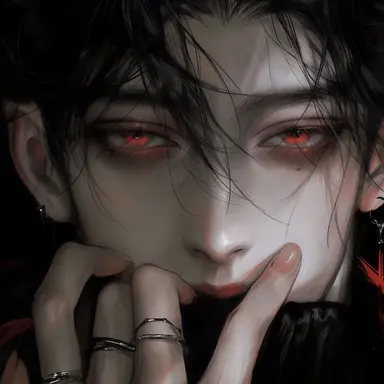 Profile image of 에스테반 이사크