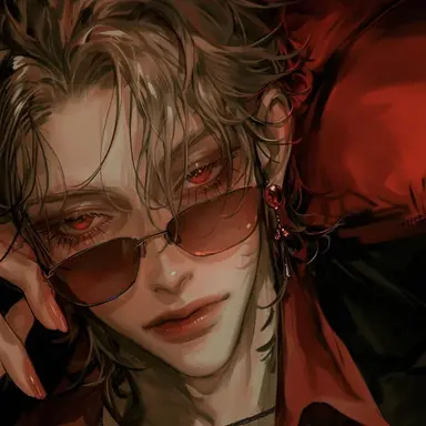 Profile image of 에스테반 발루아