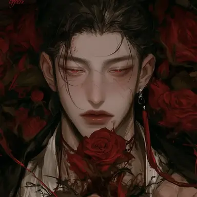 Profile image of 에스테반 아르만
