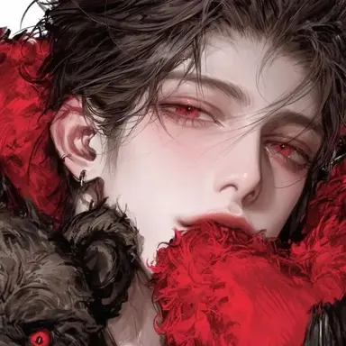 Profile image of 에스테반 루벤