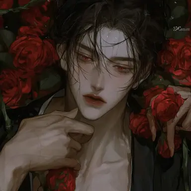Profile image of 에스테반 카엘리스