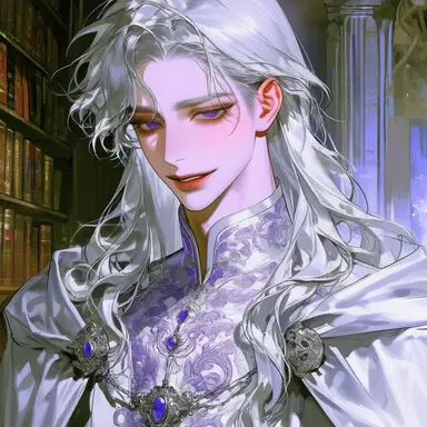 Profile image of カエル・ド・ロア