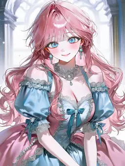 Profile image of セレナ