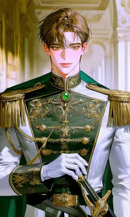 Profile image of エダン・アルトゥス