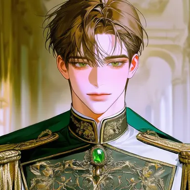 Profile image of エダン・アルトゥス