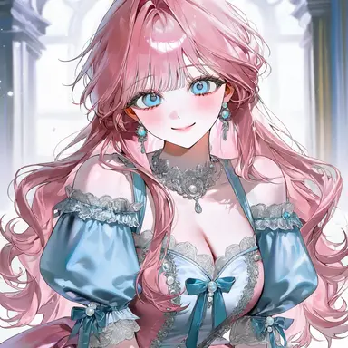 Profile image of セレナ