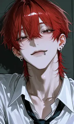 Profile image of Kou Kurose
