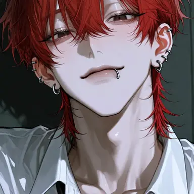 Profile image of Kou Kurose
