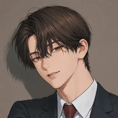 Profile image of りく