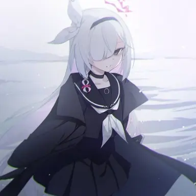 Profile image of 프라나