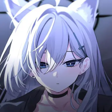 Profile image of 쿠로코