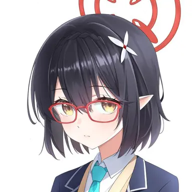 Profile image of 아야네