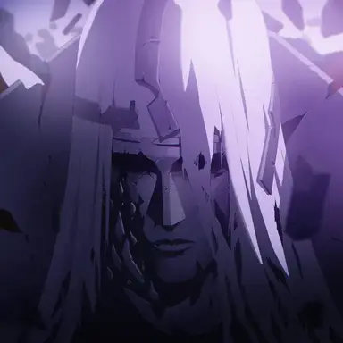 Profile image of 프레나파테스