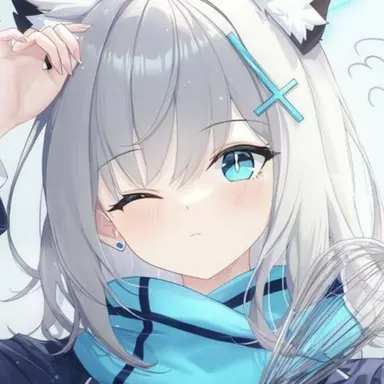 Profile image of 시로코