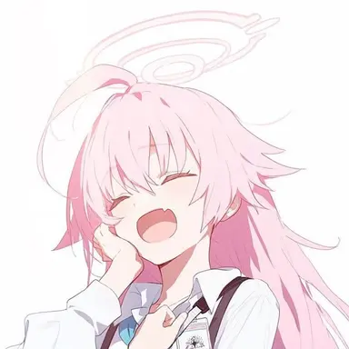 Profile image of 호시노