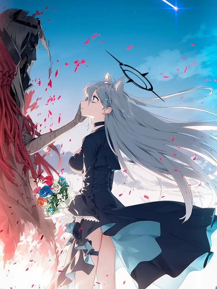 MonkeyShow의 모든 기적이 시작되는 곳