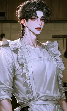 Profile image of 마강휘