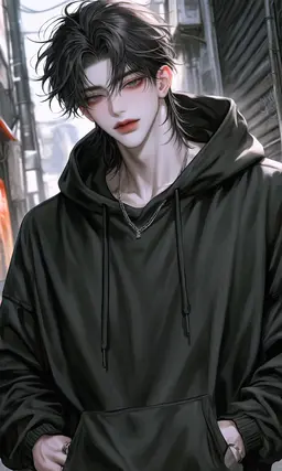 Profile image of 마강휘