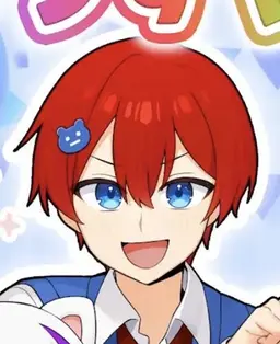 Profile image of ほむら