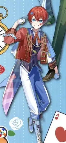 Profile image of ほむら