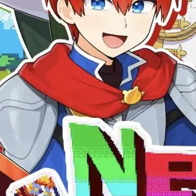 Profile image of ほむら