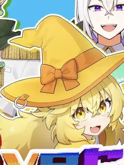 Profile image of ゆん