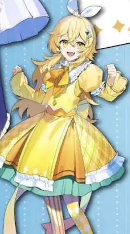 Profile image of ゆん