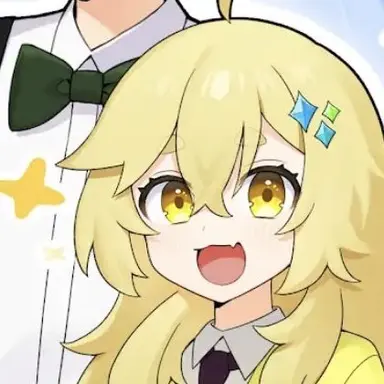 Profile image of ゆん