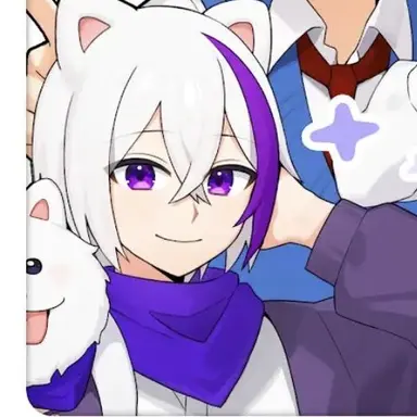 Profile image of ぜある