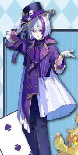 Profile image of ぜある