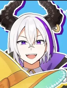 Profile image of ぜある