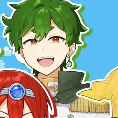 Profile image of さんど
