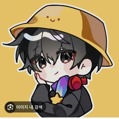 Profile image of 마주