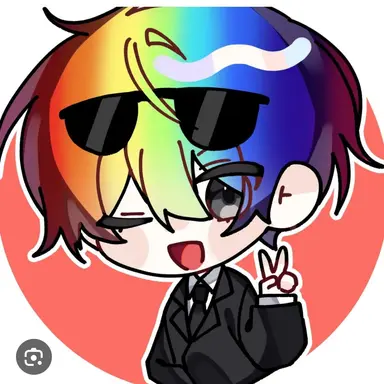 Profile image of 김우웡