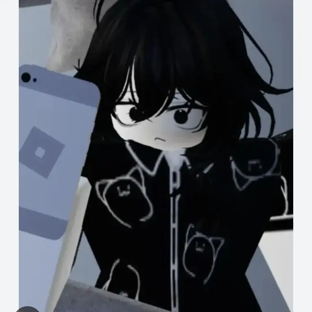 BaldMiki5326의 가강+꽥꽥+와르르+늑대+여우 휴가