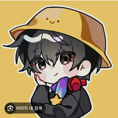 Profile image of 마주