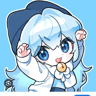 Profile image of 타코야키