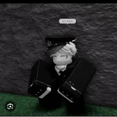 Profile image of 리아르