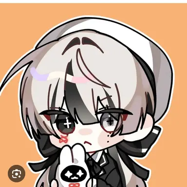 Profile image of 유이