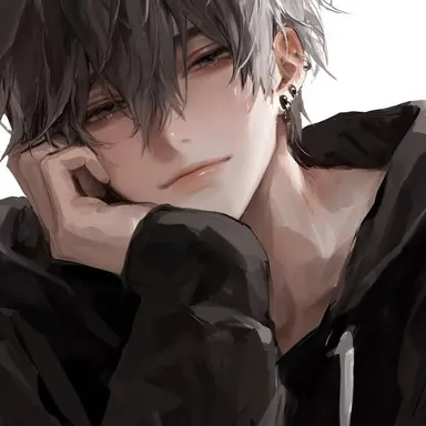 Profile image of 이승헌