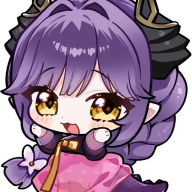 Profile image of 사키하네 후야
