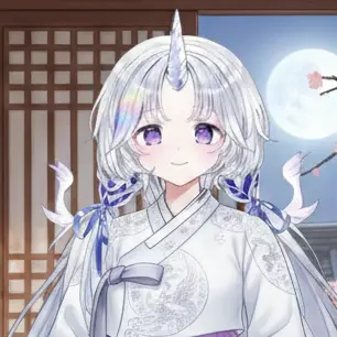 Profile image of 아야츠노 유니