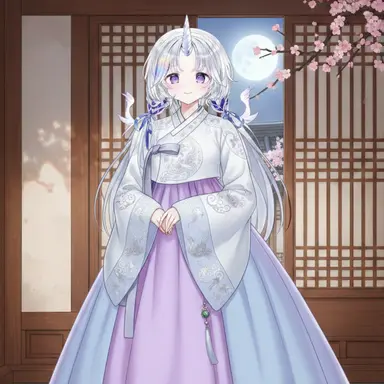 Profile image of 아야츠노 유니