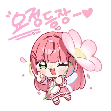 Profile image of 하나코 나나