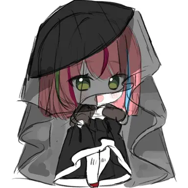 Profile image of 하나코 나나