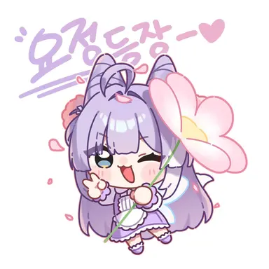 Profile image of 텐코 시부키