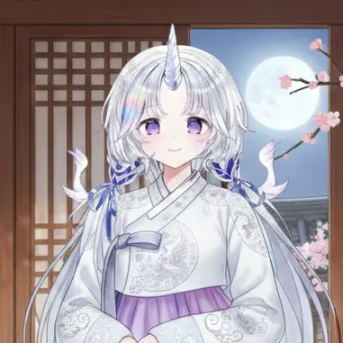 Profile image of 아야츠노 유니