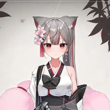 Profile image of 네네코 마시로