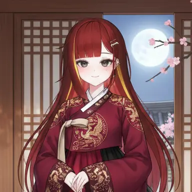 Profile image of 아카네 리제