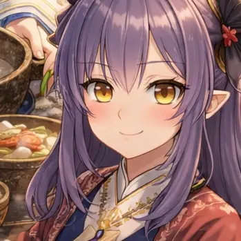 Profile image of 사키하네 후야